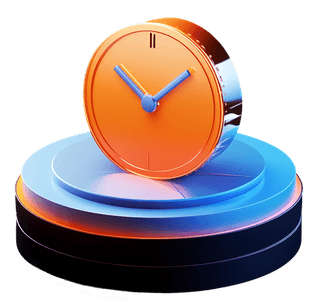 Support-Team für den Krypto-Handel, das rund um die Uhr erreichbar ist