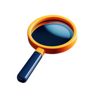Marktdatenanalyse-Tool mit intelligenten Investment-Einblicken