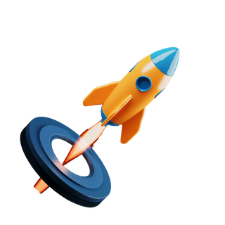Anwendung zur Auffindung von Krypto-Assets für Portfolio-Erweiterung und -Wachstum